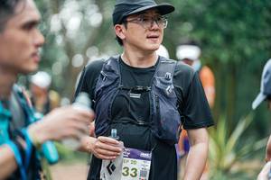 BIB: 
                            <button type="button" onclick="openModal(26031001)" class="btn btn-primary btn-sm float-right btn-popup" data-toggle="modal" data-target=".modal-high-quality">
                        <i class="fas fa-shopping-cart"></i> Add to Cart
                    </button>
                                            <button type="button" onclick="isThisMe(26031001, true)" class="btn btn-success btn-sm float-right btn-popup btn-isme hidden" data-toggle="tooltip" data-placement="bottom" title="นี่คือรูปของคุณใช่ไหม คลิกที่นี่เพื่อเอาเข้าอัลบั้ม">
                        <i class="fas fa-plus"></i> Add to album
                    </button>
                    <button type="button" onclick="isThisMe(26031001, false)" class="btn btn-warning btn-sm float-right btn-popup btn-isnotme hidden">
                        <i class="fas fa-ban"></i> Remove from album
                    </button>