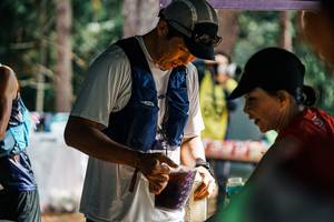 BIB: 
                            <button type="button" onclick="openModal(26009302)" class="btn btn-primary btn-sm float-right btn-popup" data-toggle="modal" data-target=".modal-high-quality">
                        <i class="fas fa-shopping-cart"></i> Add to Cart
                    </button>
                                            <button type="button" onclick="isThisMe(26009302, true)" class="btn btn-success btn-sm float-right btn-popup btn-isme hidden" data-toggle="tooltip" data-placement="bottom" title="นี่คือรูปของคุณใช่ไหม คลิกที่นี่เพื่อเอาเข้าอัลบั้ม">
                        <i class="fas fa-plus"></i> Add to album
                    </button>
                    <button type="button" onclick="isThisMe(26009302, false)" class="btn btn-warning btn-sm float-right btn-popup btn-isnotme hidden">
                        <i class="fas fa-ban"></i> Remove from album
                    </button>