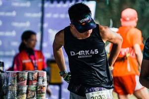 BIB: 
                            <button type="button" onclick="openModal(26008382)" class="btn btn-primary btn-sm float-right btn-popup" data-toggle="modal" data-target=".modal-high-quality">
                        <i class="fas fa-shopping-cart"></i> Add to Cart
                    </button>
                                            <button type="button" onclick="isThisMe(26008382, true)" class="btn btn-success btn-sm float-right btn-popup btn-isme hidden" data-toggle="tooltip" data-placement="bottom" title="นี่คือรูปของคุณใช่ไหม คลิกที่นี่เพื่อเอาเข้าอัลบั้ม">
                        <i class="fas fa-plus"></i> Add to album
                    </button>
                    <button type="button" onclick="isThisMe(26008382, false)" class="btn btn-warning btn-sm float-right btn-popup btn-isnotme hidden">
                        <i class="fas fa-ban"></i> Remove from album
                    </button>