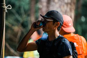 BIB: 
                            <button type="button" onclick="openModal(26007372)" class="btn btn-primary btn-sm float-right btn-popup" data-toggle="modal" data-target=".modal-high-quality">
                        <i class="fas fa-shopping-cart"></i> Add to Cart
                    </button>
                                            <button type="button" onclick="isThisMe(26007372, true)" class="btn btn-success btn-sm float-right btn-popup btn-isme hidden" data-toggle="tooltip" data-placement="bottom" title="นี่คือรูปของคุณใช่ไหม คลิกที่นี่เพื่อเอาเข้าอัลบั้ม">
                        <i class="fas fa-plus"></i> Add to album
                    </button>
                    <button type="button" onclick="isThisMe(26007372, false)" class="btn btn-warning btn-sm float-right btn-popup btn-isnotme hidden">
                        <i class="fas fa-ban"></i> Remove from album
                    </button>