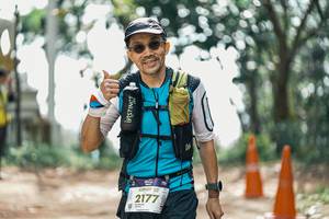 BIB: 
                            <button type="button" onclick="openModal(26010499)" class="btn btn-primary btn-sm float-right btn-popup" data-toggle="modal" data-target=".modal-high-quality">
                        <i class="fas fa-shopping-cart"></i> Add to Cart
                    </button>
                                            <button type="button" onclick="isThisMe(26010499, true)" class="btn btn-success btn-sm float-right btn-popup btn-isme hidden" data-toggle="tooltip" data-placement="bottom" title="นี่คือรูปของคุณใช่ไหม คลิกที่นี่เพื่อเอาเข้าอัลบั้ม">
                        <i class="fas fa-plus"></i> Add to album
                    </button>
                    <button type="button" onclick="isThisMe(26010499, false)" class="btn btn-warning btn-sm float-right btn-popup btn-isnotme hidden">
                        <i class="fas fa-ban"></i> Remove from album
                    </button>