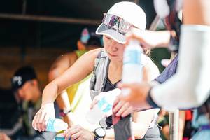 BIB: 
                            <button type="button" onclick="openModal(26009993)" class="btn btn-primary btn-sm float-right btn-popup" data-toggle="modal" data-target=".modal-high-quality">
                        <i class="fas fa-shopping-cart"></i> Add to Cart
                    </button>
                                            <button type="button" onclick="isThisMe(26009993, true)" class="btn btn-success btn-sm float-right btn-popup btn-isme hidden" data-toggle="tooltip" data-placement="bottom" title="นี่คือรูปของคุณใช่ไหม คลิกที่นี่เพื่อเอาเข้าอัลบั้ม">
                        <i class="fas fa-plus"></i> Add to album
                    </button>
                    <button type="button" onclick="isThisMe(26009993, false)" class="btn btn-warning btn-sm float-right btn-popup btn-isnotme hidden">
                        <i class="fas fa-ban"></i> Remove from album
                    </button>