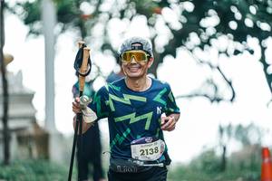 BIB: 
                            <button type="button" onclick="openModal(26006124)" class="btn btn-primary btn-sm float-right btn-popup" data-toggle="modal" data-target=".modal-high-quality">
                        <i class="fas fa-shopping-cart"></i> Add to Cart
                    </button>
                                            <button type="button" onclick="isThisMe(26006124, true)" class="btn btn-success btn-sm float-right btn-popup btn-isme hidden" data-toggle="tooltip" data-placement="bottom" title="นี่คือรูปของคุณใช่ไหม คลิกที่นี่เพื่อเอาเข้าอัลบั้ม">
                        <i class="fas fa-plus"></i> Add to album
                    </button>
                    <button type="button" onclick="isThisMe(26006124, false)" class="btn btn-warning btn-sm float-right btn-popup btn-isnotme hidden">
                        <i class="fas fa-ban"></i> Remove from album
                    </button>