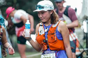 BIB: 
                            <button type="button" onclick="openModal(26023904)" class="btn btn-primary btn-sm float-right btn-popup" data-toggle="modal" data-target=".modal-high-quality">
                        <i class="fas fa-shopping-cart"></i> Add to Cart
                    </button>
                                            <button type="button" onclick="isThisMe(26023904, true)" class="btn btn-success btn-sm float-right btn-popup btn-isme hidden" data-toggle="tooltip" data-placement="bottom" title="นี่คือรูปของคุณใช่ไหม คลิกที่นี่เพื่อเอาเข้าอัลบั้ม">
                        <i class="fas fa-plus"></i> Add to album
                    </button>
                    <button type="button" onclick="isThisMe(26023904, false)" class="btn btn-warning btn-sm float-right btn-popup btn-isnotme hidden">
                        <i class="fas fa-ban"></i> Remove from album
                    </button>