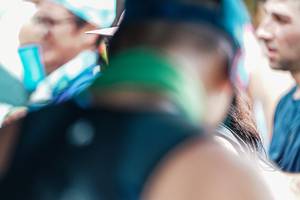 BIB: 
                            <button type="button" onclick="openModal(26022620)" class="btn btn-primary btn-sm float-right btn-popup" data-toggle="modal" data-target=".modal-high-quality">
                        <i class="fas fa-shopping-cart"></i> Add to Cart
                    </button>
                                            <button type="button" onclick="isThisMe(26022620, true)" class="btn btn-success btn-sm float-right btn-popup btn-isme hidden" data-toggle="tooltip" data-placement="bottom" title="นี่คือรูปของคุณใช่ไหม คลิกที่นี่เพื่อเอาเข้าอัลบั้ม">
                        <i class="fas fa-plus"></i> Add to album
                    </button>
                    <button type="button" onclick="isThisMe(26022620, false)" class="btn btn-warning btn-sm float-right btn-popup btn-isnotme hidden">
                        <i class="fas fa-ban"></i> Remove from album
                    </button>