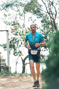 BIB: 
                            <button type="button" onclick="openModal(26003846)" class="btn btn-primary btn-sm float-right btn-popup" data-toggle="modal" data-target=".modal-high-quality">
                        <i class="fas fa-shopping-cart"></i> Add to Cart
                    </button>
                                            <button type="button" onclick="isThisMe(26003846, true)" class="btn btn-success btn-sm float-right btn-popup btn-isme hidden" data-toggle="tooltip" data-placement="bottom" title="นี่คือรูปของคุณใช่ไหม คลิกที่นี่เพื่อเอาเข้าอัลบั้ม">
                        <i class="fas fa-plus"></i> Add to album
                    </button>
                    <button type="button" onclick="isThisMe(26003846, false)" class="btn btn-warning btn-sm float-right btn-popup btn-isnotme hidden">
                        <i class="fas fa-ban"></i> Remove from album
                    </button>