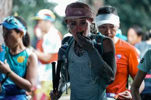 BIB: 
                            <button type="button" onclick="openModal(26026286)" class="btn btn-primary btn-sm float-right btn-popup" data-toggle="modal" data-target=".modal-high-quality">
                        <i class="fas fa-shopping-cart"></i> Add to Cart
                    </button>
                                            <button type="button" onclick="isThisMe(26026286, true)" class="btn btn-success btn-sm float-right btn-popup btn-isme hidden" data-toggle="tooltip" data-placement="bottom" title="นี่คือรูปของคุณใช่ไหม คลิกที่นี่เพื่อเอาเข้าอัลบั้ม">
                        <i class="fas fa-plus"></i> Add to album
                    </button>
                    <button type="button" onclick="isThisMe(26026286, false)" class="btn btn-warning btn-sm float-right btn-popup btn-isnotme hidden">
                        <i class="fas fa-ban"></i> Remove from album
                    </button>