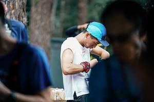 BIB: 
                            <button type="button" onclick="openModal(26018136)" class="btn btn-primary btn-sm float-right btn-popup" data-toggle="modal" data-target=".modal-high-quality">
                        <i class="fas fa-shopping-cart"></i> Add to Cart
                    </button>
                                            <button type="button" onclick="isThisMe(26018136, true)" class="btn btn-success btn-sm float-right btn-popup btn-isme hidden" data-toggle="tooltip" data-placement="bottom" title="นี่คือรูปของคุณใช่ไหม คลิกที่นี่เพื่อเอาเข้าอัลบั้ม">
                        <i class="fas fa-plus"></i> Add to album
                    </button>
                    <button type="button" onclick="isThisMe(26018136, false)" class="btn btn-warning btn-sm float-right btn-popup btn-isnotme hidden">
                        <i class="fas fa-ban"></i> Remove from album
                    </button>