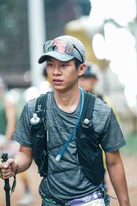 BIB: 
                            <button type="button" onclick="openModal(26029327)" class="btn btn-primary btn-sm float-right btn-popup" data-toggle="modal" data-target=".modal-high-quality">
                        <i class="fas fa-shopping-cart"></i> Add to Cart
                    </button>
                                            <button type="button" onclick="isThisMe(26029327, true)" class="btn btn-success btn-sm float-right btn-popup btn-isme hidden" data-toggle="tooltip" data-placement="bottom" title="นี่คือรูปของคุณใช่ไหม คลิกที่นี่เพื่อเอาเข้าอัลบั้ม">
                        <i class="fas fa-plus"></i> Add to album
                    </button>
                    <button type="button" onclick="isThisMe(26029327, false)" class="btn btn-warning btn-sm float-right btn-popup btn-isnotme hidden">
                        <i class="fas fa-ban"></i> Remove from album
                    </button>