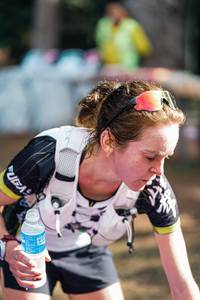 BIB: 
                            <button type="button" onclick="openModal(26003434)" class="btn btn-primary btn-sm float-right btn-popup" data-toggle="modal" data-target=".modal-high-quality">
                        <i class="fas fa-shopping-cart"></i> Add to Cart
                    </button>
                                            <button type="button" onclick="isThisMe(26003434, true)" class="btn btn-success btn-sm float-right btn-popup btn-isme hidden" data-toggle="tooltip" data-placement="bottom" title="นี่คือรูปของคุณใช่ไหม คลิกที่นี่เพื่อเอาเข้าอัลบั้ม">
                        <i class="fas fa-plus"></i> Add to album
                    </button>
                    <button type="button" onclick="isThisMe(26003434, false)" class="btn btn-warning btn-sm float-right btn-popup btn-isnotme hidden">
                        <i class="fas fa-ban"></i> Remove from album
                    </button>