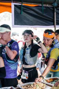 BIB: 
                            <button type="button" onclick="openModal(26034460)" class="btn btn-primary btn-sm float-right btn-popup" data-toggle="modal" data-target=".modal-high-quality">
                        <i class="fas fa-shopping-cart"></i> Add to Cart
                    </button>
                                            <button type="button" onclick="isThisMe(26034460, true)" class="btn btn-success btn-sm float-right btn-popup btn-isme hidden" data-toggle="tooltip" data-placement="bottom" title="นี่คือรูปของคุณใช่ไหม คลิกที่นี่เพื่อเอาเข้าอัลบั้ม">
                        <i class="fas fa-plus"></i> Add to album
                    </button>
                    <button type="button" onclick="isThisMe(26034460, false)" class="btn btn-warning btn-sm float-right btn-popup btn-isnotme hidden">
                        <i class="fas fa-ban"></i> Remove from album
                    </button>