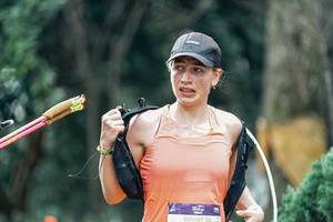 BIB: 
                            <button type="button" onclick="openModal(26015202)" class="btn btn-primary btn-sm float-right btn-popup" data-toggle="modal" data-target=".modal-high-quality">
                        <i class="fas fa-shopping-cart"></i> Add to Cart
                    </button>
                                            <button type="button" onclick="isThisMe(26015202, true)" class="btn btn-success btn-sm float-right btn-popup btn-isme hidden" data-toggle="tooltip" data-placement="bottom" title="นี่คือรูปของคุณใช่ไหม คลิกที่นี่เพื่อเอาเข้าอัลบั้ม">
                        <i class="fas fa-plus"></i> Add to album
                    </button>
                    <button type="button" onclick="isThisMe(26015202, false)" class="btn btn-warning btn-sm float-right btn-popup btn-isnotme hidden">
                        <i class="fas fa-ban"></i> Remove from album
                    </button>