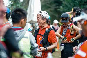 BIB: 
                            <button type="button" onclick="openModal(26027494)" class="btn btn-primary btn-sm float-right btn-popup" data-toggle="modal" data-target=".modal-high-quality">
                        <i class="fas fa-shopping-cart"></i> Add to Cart
                    </button>
                                            <button type="button" onclick="isThisMe(26027494, true)" class="btn btn-success btn-sm float-right btn-popup btn-isme hidden" data-toggle="tooltip" data-placement="bottom" title="นี่คือรูปของคุณใช่ไหม คลิกที่นี่เพื่อเอาเข้าอัลบั้ม">
                        <i class="fas fa-plus"></i> Add to album
                    </button>
                    <button type="button" onclick="isThisMe(26027494, false)" class="btn btn-warning btn-sm float-right btn-popup btn-isnotme hidden">
                        <i class="fas fa-ban"></i> Remove from album
                    </button>