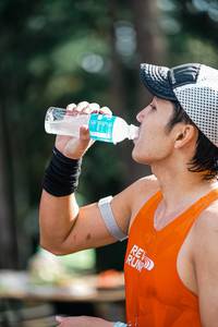 BIB: 
                            <button type="button" onclick="openModal(26003483)" class="btn btn-primary btn-sm float-right btn-popup" data-toggle="modal" data-target=".modal-high-quality">
                        <i class="fas fa-shopping-cart"></i> Add to Cart
                    </button>
                                            <button type="button" onclick="isThisMe(26003483, true)" class="btn btn-success btn-sm float-right btn-popup btn-isme hidden" data-toggle="tooltip" data-placement="bottom" title="นี่คือรูปของคุณใช่ไหม คลิกที่นี่เพื่อเอาเข้าอัลบั้ม">
                        <i class="fas fa-plus"></i> Add to album
                    </button>
                    <button type="button" onclick="isThisMe(26003483, false)" class="btn btn-warning btn-sm float-right btn-popup btn-isnotme hidden">
                        <i class="fas fa-ban"></i> Remove from album
                    </button>