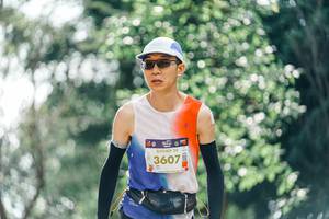 BIB: 
                            <button type="button" onclick="openModal(26005502)" class="btn btn-primary btn-sm float-right btn-popup" data-toggle="modal" data-target=".modal-high-quality">
                        <i class="fas fa-shopping-cart"></i> Add to Cart
                    </button>
                                            <button type="button" onclick="isThisMe(26005502, true)" class="btn btn-success btn-sm float-right btn-popup btn-isme hidden" data-toggle="tooltip" data-placement="bottom" title="นี่คือรูปของคุณใช่ไหม คลิกที่นี่เพื่อเอาเข้าอัลบั้ม">
                        <i class="fas fa-plus"></i> Add to album
                    </button>
                    <button type="button" onclick="isThisMe(26005502, false)" class="btn btn-warning btn-sm float-right btn-popup btn-isnotme hidden">
                        <i class="fas fa-ban"></i> Remove from album
                    </button>