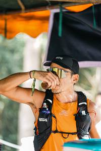 BIB: 
                            <button type="button" onclick="openModal(26004746)" class="btn btn-primary btn-sm float-right btn-popup" data-toggle="modal" data-target=".modal-high-quality">
                        <i class="fas fa-shopping-cart"></i> Add to Cart
                    </button>
                                            <button type="button" onclick="isThisMe(26004746, true)" class="btn btn-success btn-sm float-right btn-popup btn-isme hidden" data-toggle="tooltip" data-placement="bottom" title="นี่คือรูปของคุณใช่ไหม คลิกที่นี่เพื่อเอาเข้าอัลบั้ม">
                        <i class="fas fa-plus"></i> Add to album
                    </button>
                    <button type="button" onclick="isThisMe(26004746, false)" class="btn btn-warning btn-sm float-right btn-popup btn-isnotme hidden">
                        <i class="fas fa-ban"></i> Remove from album
                    </button>