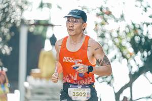 BIB: 
                            <button type="button" onclick="openModal(26003373)" class="btn btn-primary btn-sm float-right btn-popup" data-toggle="modal" data-target=".modal-high-quality">
                        <i class="fas fa-shopping-cart"></i> Add to Cart
                    </button>
                                            <button type="button" onclick="isThisMe(26003373, true)" class="btn btn-success btn-sm float-right btn-popup btn-isme hidden" data-toggle="tooltip" data-placement="bottom" title="นี่คือรูปของคุณใช่ไหม คลิกที่นี่เพื่อเอาเข้าอัลบั้ม">
                        <i class="fas fa-plus"></i> Add to album
                    </button>
                    <button type="button" onclick="isThisMe(26003373, false)" class="btn btn-warning btn-sm float-right btn-popup btn-isnotme hidden">
                        <i class="fas fa-ban"></i> Remove from album
                    </button>