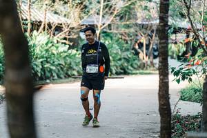 BIB: 
                            <button type="button" onclick="openModal(26003100)" class="btn btn-primary btn-sm float-right btn-popup" data-toggle="modal" data-target=".modal-high-quality">
                        <i class="fas fa-shopping-cart"></i> Add to Cart
                    </button>
                                            <button type="button" onclick="isThisMe(26003100, true)" class="btn btn-success btn-sm float-right btn-popup btn-isme hidden" data-toggle="tooltip" data-placement="bottom" title="นี่คือรูปของคุณใช่ไหม คลิกที่นี่เพื่อเอาเข้าอัลบั้ม">
                        <i class="fas fa-plus"></i> Add to album
                    </button>
                    <button type="button" onclick="isThisMe(26003100, false)" class="btn btn-warning btn-sm float-right btn-popup btn-isnotme hidden">
                        <i class="fas fa-ban"></i> Remove from album
                    </button>