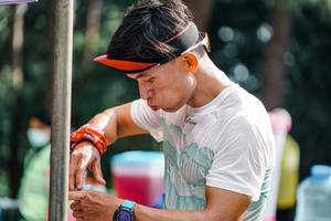 BIB: 
                            <button type="button" onclick="openModal(26005275)" class="btn btn-primary btn-sm float-right btn-popup" data-toggle="modal" data-target=".modal-high-quality">
                        <i class="fas fa-shopping-cart"></i> Add to Cart
                    </button>
                                            <button type="button" onclick="isThisMe(26005275, true)" class="btn btn-success btn-sm float-right btn-popup btn-isme hidden" data-toggle="tooltip" data-placement="bottom" title="นี่คือรูปของคุณใช่ไหม คลิกที่นี่เพื่อเอาเข้าอัลบั้ม">
                        <i class="fas fa-plus"></i> Add to album
                    </button>
                    <button type="button" onclick="isThisMe(26005275, false)" class="btn btn-warning btn-sm float-right btn-popup btn-isnotme hidden">
                        <i class="fas fa-ban"></i> Remove from album
                    </button>