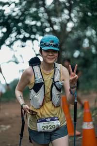 BIB: 
                            <button type="button" onclick="openModal(26031392)" class="btn btn-primary btn-sm float-right btn-popup" data-toggle="modal" data-target=".modal-high-quality">
                        <i class="fas fa-shopping-cart"></i> Add to Cart
                    </button>
                                            <button type="button" onclick="isThisMe(26031392, true)" class="btn btn-success btn-sm float-right btn-popup btn-isme hidden" data-toggle="tooltip" data-placement="bottom" title="นี่คือรูปของคุณใช่ไหม คลิกที่นี่เพื่อเอาเข้าอัลบั้ม">
                        <i class="fas fa-plus"></i> Add to album
                    </button>
                    <button type="button" onclick="isThisMe(26031392, false)" class="btn btn-warning btn-sm float-right btn-popup btn-isnotme hidden">
                        <i class="fas fa-ban"></i> Remove from album
                    </button>