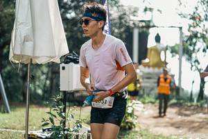 BIB: 
                            <button type="button" onclick="openModal(26004170)" class="btn btn-primary btn-sm float-right btn-popup" data-toggle="modal" data-target=".modal-high-quality">
                        <i class="fas fa-shopping-cart"></i> Add to Cart
                    </button>
                                            <button type="button" onclick="isThisMe(26004170, true)" class="btn btn-success btn-sm float-right btn-popup btn-isme hidden" data-toggle="tooltip" data-placement="bottom" title="นี่คือรูปของคุณใช่ไหม คลิกที่นี่เพื่อเอาเข้าอัลบั้ม">
                        <i class="fas fa-plus"></i> Add to album
                    </button>
                    <button type="button" onclick="isThisMe(26004170, false)" class="btn btn-warning btn-sm float-right btn-popup btn-isnotme hidden">
                        <i class="fas fa-ban"></i> Remove from album
                    </button>