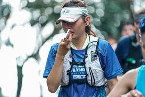 BIB: 
                            <button type="button" onclick="openModal(26015531)" class="btn btn-primary btn-sm float-right btn-popup" data-toggle="modal" data-target=".modal-high-quality">
                        <i class="fas fa-shopping-cart"></i> Add to Cart
                    </button>
                                            <button type="button" onclick="isThisMe(26015531, true)" class="btn btn-success btn-sm float-right btn-popup btn-isme hidden" data-toggle="tooltip" data-placement="bottom" title="นี่คือรูปของคุณใช่ไหม คลิกที่นี่เพื่อเอาเข้าอัลบั้ม">
                        <i class="fas fa-plus"></i> Add to album
                    </button>
                    <button type="button" onclick="isThisMe(26015531, false)" class="btn btn-warning btn-sm float-right btn-popup btn-isnotme hidden">
                        <i class="fas fa-ban"></i> Remove from album
                    </button>