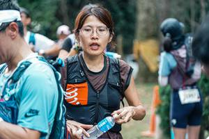 BIB: 
                            <button type="button" onclick="openModal(26026113)" class="btn btn-primary btn-sm float-right btn-popup" data-toggle="modal" data-target=".modal-high-quality">
                        <i class="fas fa-shopping-cart"></i> Add to Cart
                    </button>
                                            <button type="button" onclick="isThisMe(26026113, true)" class="btn btn-success btn-sm float-right btn-popup btn-isme hidden" data-toggle="tooltip" data-placement="bottom" title="นี่คือรูปของคุณใช่ไหม คลิกที่นี่เพื่อเอาเข้าอัลบั้ม">
                        <i class="fas fa-plus"></i> Add to album
                    </button>
                    <button type="button" onclick="isThisMe(26026113, false)" class="btn btn-warning btn-sm float-right btn-popup btn-isnotme hidden">
                        <i class="fas fa-ban"></i> Remove from album
                    </button>