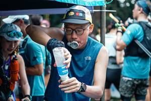 BIB: 
                            <button type="button" onclick="openModal(26026183)" class="btn btn-primary btn-sm float-right btn-popup" data-toggle="modal" data-target=".modal-high-quality">
                        <i class="fas fa-shopping-cart"></i> Add to Cart
                    </button>
                                            <button type="button" onclick="isThisMe(26026183, true)" class="btn btn-success btn-sm float-right btn-popup btn-isme hidden" data-toggle="tooltip" data-placement="bottom" title="นี่คือรูปของคุณใช่ไหม คลิกที่นี่เพื่อเอาเข้าอัลบั้ม">
                        <i class="fas fa-plus"></i> Add to album
                    </button>
                    <button type="button" onclick="isThisMe(26026183, false)" class="btn btn-warning btn-sm float-right btn-popup btn-isnotme hidden">
                        <i class="fas fa-ban"></i> Remove from album
                    </button>