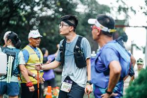 BIB: 
                            <button type="button" onclick="openModal(26033411)" class="btn btn-primary btn-sm float-right btn-popup" data-toggle="modal" data-target=".modal-high-quality">
                        <i class="fas fa-shopping-cart"></i> Add to Cart
                    </button>
                                            <button type="button" onclick="isThisMe(26033411, true)" class="btn btn-success btn-sm float-right btn-popup btn-isme hidden" data-toggle="tooltip" data-placement="bottom" title="นี่คือรูปของคุณใช่ไหม คลิกที่นี่เพื่อเอาเข้าอัลบั้ม">
                        <i class="fas fa-plus"></i> Add to album
                    </button>
                    <button type="button" onclick="isThisMe(26033411, false)" class="btn btn-warning btn-sm float-right btn-popup btn-isnotme hidden">
                        <i class="fas fa-ban"></i> Remove from album
                    </button>