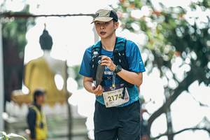 BIB: 
                            <button type="button" onclick="openModal(26009244)" class="btn btn-primary btn-sm float-right btn-popup" data-toggle="modal" data-target=".modal-high-quality">
                        <i class="fas fa-shopping-cart"></i> Add to Cart
                    </button>
                                            <button type="button" onclick="isThisMe(26009244, true)" class="btn btn-success btn-sm float-right btn-popup btn-isme hidden" data-toggle="tooltip" data-placement="bottom" title="นี่คือรูปของคุณใช่ไหม คลิกที่นี่เพื่อเอาเข้าอัลบั้ม">
                        <i class="fas fa-plus"></i> Add to album
                    </button>
                    <button type="button" onclick="isThisMe(26009244, false)" class="btn btn-warning btn-sm float-right btn-popup btn-isnotme hidden">
                        <i class="fas fa-ban"></i> Remove from album
                    </button>