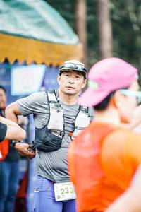 BIB: 
                            <button type="button" onclick="openModal(26015842)" class="btn btn-primary btn-sm float-right btn-popup" data-toggle="modal" data-target=".modal-high-quality">
                        <i class="fas fa-shopping-cart"></i> Add to Cart
                    </button>
                                            <button type="button" onclick="isThisMe(26015842, true)" class="btn btn-success btn-sm float-right btn-popup btn-isme hidden" data-toggle="tooltip" data-placement="bottom" title="นี่คือรูปของคุณใช่ไหม คลิกที่นี่เพื่อเอาเข้าอัลบั้ม">
                        <i class="fas fa-plus"></i> Add to album
                    </button>
                    <button type="button" onclick="isThisMe(26015842, false)" class="btn btn-warning btn-sm float-right btn-popup btn-isnotme hidden">
                        <i class="fas fa-ban"></i> Remove from album
                    </button>