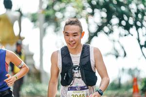 BIB: 
                            <button type="button" onclick="openModal(26005232)" class="btn btn-primary btn-sm float-right btn-popup" data-toggle="modal" data-target=".modal-high-quality">
                        <i class="fas fa-shopping-cart"></i> Add to Cart
                    </button>
                                            <button type="button" onclick="isThisMe(26005232, true)" class="btn btn-success btn-sm float-right btn-popup btn-isme hidden" data-toggle="tooltip" data-placement="bottom" title="นี่คือรูปของคุณใช่ไหม คลิกที่นี่เพื่อเอาเข้าอัลบั้ม">
                        <i class="fas fa-plus"></i> Add to album
                    </button>
                    <button type="button" onclick="isThisMe(26005232, false)" class="btn btn-warning btn-sm float-right btn-popup btn-isnotme hidden">
                        <i class="fas fa-ban"></i> Remove from album
                    </button>