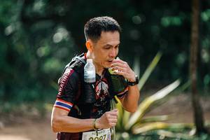 BIB: 
                            <button type="button" onclick="openModal(26005077)" class="btn btn-primary btn-sm float-right btn-popup" data-toggle="modal" data-target=".modal-high-quality">
                        <i class="fas fa-shopping-cart"></i> Add to Cart
                    </button>
                                            <button type="button" onclick="isThisMe(26005077, true)" class="btn btn-success btn-sm float-right btn-popup btn-isme hidden" data-toggle="tooltip" data-placement="bottom" title="นี่คือรูปของคุณใช่ไหม คลิกที่นี่เพื่อเอาเข้าอัลบั้ม">
                        <i class="fas fa-plus"></i> Add to album
                    </button>
                    <button type="button" onclick="isThisMe(26005077, false)" class="btn btn-warning btn-sm float-right btn-popup btn-isnotme hidden">
                        <i class="fas fa-ban"></i> Remove from album
                    </button>