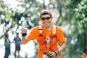 BIB: 
                            <button type="button" onclick="openModal(26006080)" class="btn btn-primary btn-sm float-right btn-popup" data-toggle="modal" data-target=".modal-high-quality">
                        <i class="fas fa-shopping-cart"></i> Add to Cart
                    </button>
                                            <button type="button" onclick="isThisMe(26006080, true)" class="btn btn-success btn-sm float-right btn-popup btn-isme hidden" data-toggle="tooltip" data-placement="bottom" title="นี่คือรูปของคุณใช่ไหม คลิกที่นี่เพื่อเอาเข้าอัลบั้ม">
                        <i class="fas fa-plus"></i> Add to album
                    </button>
                    <button type="button" onclick="isThisMe(26006080, false)" class="btn btn-warning btn-sm float-right btn-popup btn-isnotme hidden">
                        <i class="fas fa-ban"></i> Remove from album
                    </button>