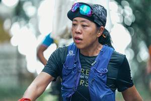 BIB: 
                            <button type="button" onclick="openModal(26015299)" class="btn btn-primary btn-sm float-right btn-popup" data-toggle="modal" data-target=".modal-high-quality">
                        <i class="fas fa-shopping-cart"></i> Add to Cart
                    </button>
                                            <button type="button" onclick="isThisMe(26015299, true)" class="btn btn-success btn-sm float-right btn-popup btn-isme hidden" data-toggle="tooltip" data-placement="bottom" title="นี่คือรูปของคุณใช่ไหม คลิกที่นี่เพื่อเอาเข้าอัลบั้ม">
                        <i class="fas fa-plus"></i> Add to album
                    </button>
                    <button type="button" onclick="isThisMe(26015299, false)" class="btn btn-warning btn-sm float-right btn-popup btn-isnotme hidden">
                        <i class="fas fa-ban"></i> Remove from album
                    </button>