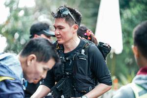 BIB: 
                            <button type="button" onclick="openModal(26026567)" class="btn btn-primary btn-sm float-right btn-popup" data-toggle="modal" data-target=".modal-high-quality">
                        <i class="fas fa-shopping-cart"></i> Add to Cart
                    </button>
                                            <button type="button" onclick="isThisMe(26026567, true)" class="btn btn-success btn-sm float-right btn-popup btn-isme hidden" data-toggle="tooltip" data-placement="bottom" title="นี่คือรูปของคุณใช่ไหม คลิกที่นี่เพื่อเอาเข้าอัลบั้ม">
                        <i class="fas fa-plus"></i> Add to album
                    </button>
                    <button type="button" onclick="isThisMe(26026567, false)" class="btn btn-warning btn-sm float-right btn-popup btn-isnotme hidden">
                        <i class="fas fa-ban"></i> Remove from album
                    </button>