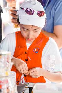 BIB: 
                            <button type="button" onclick="openModal(26034426)" class="btn btn-primary btn-sm float-right btn-popup" data-toggle="modal" data-target=".modal-high-quality">
                        <i class="fas fa-shopping-cart"></i> Add to Cart
                    </button>
                                            <button type="button" onclick="isThisMe(26034426, true)" class="btn btn-success btn-sm float-right btn-popup btn-isme hidden" data-toggle="tooltip" data-placement="bottom" title="นี่คือรูปของคุณใช่ไหม คลิกที่นี่เพื่อเอาเข้าอัลบั้ม">
                        <i class="fas fa-plus"></i> Add to album
                    </button>
                    <button type="button" onclick="isThisMe(26034426, false)" class="btn btn-warning btn-sm float-right btn-popup btn-isnotme hidden">
                        <i class="fas fa-ban"></i> Remove from album
                    </button>