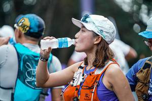 BIB: 
                            <button type="button" onclick="openModal(26023768)" class="btn btn-primary btn-sm float-right btn-popup" data-toggle="modal" data-target=".modal-high-quality">
                        <i class="fas fa-shopping-cart"></i> Add to Cart
                    </button>
                                            <button type="button" onclick="isThisMe(26023768, true)" class="btn btn-success btn-sm float-right btn-popup btn-isme hidden" data-toggle="tooltip" data-placement="bottom" title="นี่คือรูปของคุณใช่ไหม คลิกที่นี่เพื่อเอาเข้าอัลบั้ม">
                        <i class="fas fa-plus"></i> Add to album
                    </button>
                    <button type="button" onclick="isThisMe(26023768, false)" class="btn btn-warning btn-sm float-right btn-popup btn-isnotme hidden">
                        <i class="fas fa-ban"></i> Remove from album
                    </button>