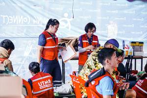 BIB: 
                            <button type="button" onclick="openModal(26034445)" class="btn btn-primary btn-sm float-right btn-popup" data-toggle="modal" data-target=".modal-high-quality">
                        <i class="fas fa-shopping-cart"></i> Add to Cart
                    </button>
                                            <button type="button" onclick="isThisMe(26034445, true)" class="btn btn-success btn-sm float-right btn-popup btn-isme hidden" data-toggle="tooltip" data-placement="bottom" title="นี่คือรูปของคุณใช่ไหม คลิกที่นี่เพื่อเอาเข้าอัลบั้ม">
                        <i class="fas fa-plus"></i> Add to album
                    </button>
                    <button type="button" onclick="isThisMe(26034445, false)" class="btn btn-warning btn-sm float-right btn-popup btn-isnotme hidden">
                        <i class="fas fa-ban"></i> Remove from album
                    </button>