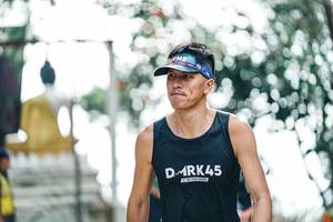 BIB: 
                            <button type="button" onclick="openModal(26006281)" class="btn btn-primary btn-sm float-right btn-popup" data-toggle="modal" data-target=".modal-high-quality">
                        <i class="fas fa-shopping-cart"></i> Add to Cart
                    </button>
                                            <button type="button" onclick="isThisMe(26006281, true)" class="btn btn-success btn-sm float-right btn-popup btn-isme hidden" data-toggle="tooltip" data-placement="bottom" title="นี่คือรูปของคุณใช่ไหม คลิกที่นี่เพื่อเอาเข้าอัลบั้ม">
                        <i class="fas fa-plus"></i> Add to album
                    </button>
                    <button type="button" onclick="isThisMe(26006281, false)" class="btn btn-warning btn-sm float-right btn-popup btn-isnotme hidden">
                        <i class="fas fa-ban"></i> Remove from album
                    </button>