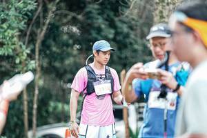 BIB: 
                            <button type="button" onclick="openModal(26034656)" class="btn btn-primary btn-sm float-right btn-popup" data-toggle="modal" data-target=".modal-high-quality">
                        <i class="fas fa-shopping-cart"></i> Add to Cart
                    </button>
                                            <button type="button" onclick="isThisMe(26034656, true)" class="btn btn-success btn-sm float-right btn-popup btn-isme hidden" data-toggle="tooltip" data-placement="bottom" title="นี่คือรูปของคุณใช่ไหม คลิกที่นี่เพื่อเอาเข้าอัลบั้ม">
                        <i class="fas fa-plus"></i> Add to album
                    </button>
                    <button type="button" onclick="isThisMe(26034656, false)" class="btn btn-warning btn-sm float-right btn-popup btn-isnotme hidden">
                        <i class="fas fa-ban"></i> Remove from album
                    </button>