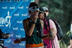 BIB: 
                            <button type="button" onclick="openModal(26018074)" class="btn btn-primary btn-sm float-right btn-popup" data-toggle="modal" data-target=".modal-high-quality">
                        <i class="fas fa-shopping-cart"></i> Add to Cart
                    </button>
                                            <button type="button" onclick="isThisMe(26018074, true)" class="btn btn-success btn-sm float-right btn-popup btn-isme hidden" data-toggle="tooltip" data-placement="bottom" title="นี่คือรูปของคุณใช่ไหม คลิกที่นี่เพื่อเอาเข้าอัลบั้ม">
                        <i class="fas fa-plus"></i> Add to album
                    </button>
                    <button type="button" onclick="isThisMe(26018074, false)" class="btn btn-warning btn-sm float-right btn-popup btn-isnotme hidden">
                        <i class="fas fa-ban"></i> Remove from album
                    </button>