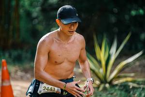 BIB: 
                            <button type="button" onclick="openModal(26005051)" class="btn btn-primary btn-sm float-right btn-popup" data-toggle="modal" data-target=".modal-high-quality">
                        <i class="fas fa-shopping-cart"></i> Add to Cart
                    </button>
                                            <button type="button" onclick="isThisMe(26005051, true)" class="btn btn-success btn-sm float-right btn-popup btn-isme hidden" data-toggle="tooltip" data-placement="bottom" title="นี่คือรูปของคุณใช่ไหม คลิกที่นี่เพื่อเอาเข้าอัลบั้ม">
                        <i class="fas fa-plus"></i> Add to album
                    </button>
                    <button type="button" onclick="isThisMe(26005051, false)" class="btn btn-warning btn-sm float-right btn-popup btn-isnotme hidden">
                        <i class="fas fa-ban"></i> Remove from album
                    </button>