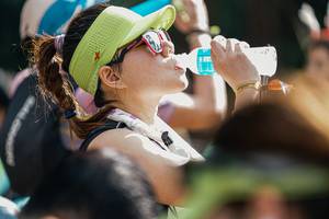 BIB: 
                            <button type="button" onclick="openModal(26010634)" class="btn btn-primary btn-sm float-right btn-popup" data-toggle="modal" data-target=".modal-high-quality">
                        <i class="fas fa-shopping-cart"></i> Add to Cart
                    </button>
                                            <button type="button" onclick="isThisMe(26010634, true)" class="btn btn-success btn-sm float-right btn-popup btn-isme hidden" data-toggle="tooltip" data-placement="bottom" title="นี่คือรูปของคุณใช่ไหม คลิกที่นี่เพื่อเอาเข้าอัลบั้ม">
                        <i class="fas fa-plus"></i> Add to album
                    </button>
                    <button type="button" onclick="isThisMe(26010634, false)" class="btn btn-warning btn-sm float-right btn-popup btn-isnotme hidden">
                        <i class="fas fa-ban"></i> Remove from album
                    </button>