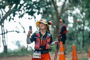 BIB: 
                            <button type="button" onclick="openModal(26030595)" class="btn btn-primary btn-sm float-right btn-popup" data-toggle="modal" data-target=".modal-high-quality">
                        <i class="fas fa-shopping-cart"></i> Add to Cart
                    </button>
                                            <button type="button" onclick="isThisMe(26030595, true)" class="btn btn-success btn-sm float-right btn-popup btn-isme hidden" data-toggle="tooltip" data-placement="bottom" title="นี่คือรูปของคุณใช่ไหม คลิกที่นี่เพื่อเอาเข้าอัลบั้ม">
                        <i class="fas fa-plus"></i> Add to album
                    </button>
                    <button type="button" onclick="isThisMe(26030595, false)" class="btn btn-warning btn-sm float-right btn-popup btn-isnotme hidden">
                        <i class="fas fa-ban"></i> Remove from album
                    </button>