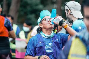 BIB: 
                            <button type="button" onclick="openModal(26021587)" class="btn btn-primary btn-sm float-right btn-popup" data-toggle="modal" data-target=".modal-high-quality">
                        <i class="fas fa-shopping-cart"></i> Add to Cart
                    </button>
                                            <button type="button" onclick="isThisMe(26021587, true)" class="btn btn-success btn-sm float-right btn-popup btn-isme hidden" data-toggle="tooltip" data-placement="bottom" title="นี่คือรูปของคุณใช่ไหม คลิกที่นี่เพื่อเอาเข้าอัลบั้ม">
                        <i class="fas fa-plus"></i> Add to album
                    </button>
                    <button type="button" onclick="isThisMe(26021587, false)" class="btn btn-warning btn-sm float-right btn-popup btn-isnotme hidden">
                        <i class="fas fa-ban"></i> Remove from album
                    </button>