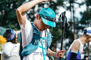 BIB: 
                            <button type="button" onclick="openModal(26005655)" class="btn btn-primary btn-sm float-right btn-popup" data-toggle="modal" data-target=".modal-high-quality">
                        <i class="fas fa-shopping-cart"></i> Add to Cart
                    </button>
                                            <button type="button" onclick="isThisMe(26005655, true)" class="btn btn-success btn-sm float-right btn-popup btn-isme hidden" data-toggle="tooltip" data-placement="bottom" title="นี่คือรูปของคุณใช่ไหม คลิกที่นี่เพื่อเอาเข้าอัลบั้ม">
                        <i class="fas fa-plus"></i> Add to album
                    </button>
                    <button type="button" onclick="isThisMe(26005655, false)" class="btn btn-warning btn-sm float-right btn-popup btn-isnotme hidden">
                        <i class="fas fa-ban"></i> Remove from album
                    </button>