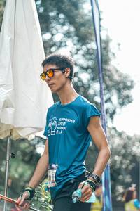 BIB: 
                            <button type="button" onclick="openModal(26003890)" class="btn btn-primary btn-sm float-right btn-popup" data-toggle="modal" data-target=".modal-high-quality">
                        <i class="fas fa-shopping-cart"></i> Add to Cart
                    </button>
                                            <button type="button" onclick="isThisMe(26003890, true)" class="btn btn-success btn-sm float-right btn-popup btn-isme hidden" data-toggle="tooltip" data-placement="bottom" title="นี่คือรูปของคุณใช่ไหม คลิกที่นี่เพื่อเอาเข้าอัลบั้ม">
                        <i class="fas fa-plus"></i> Add to album
                    </button>
                    <button type="button" onclick="isThisMe(26003890, false)" class="btn btn-warning btn-sm float-right btn-popup btn-isnotme hidden">
                        <i class="fas fa-ban"></i> Remove from album
                    </button>