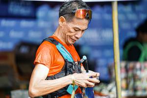 BIB: 
                            <button type="button" onclick="openModal(26003603)" class="btn btn-primary btn-sm float-right btn-popup" data-toggle="modal" data-target=".modal-high-quality">
                        <i class="fas fa-shopping-cart"></i> Add to Cart
                    </button>
                                            <button type="button" onclick="isThisMe(26003603, true)" class="btn btn-success btn-sm float-right btn-popup btn-isme hidden" data-toggle="tooltip" data-placement="bottom" title="นี่คือรูปของคุณใช่ไหม คลิกที่นี่เพื่อเอาเข้าอัลบั้ม">
                        <i class="fas fa-plus"></i> Add to album
                    </button>
                    <button type="button" onclick="isThisMe(26003603, false)" class="btn btn-warning btn-sm float-right btn-popup btn-isnotme hidden">
                        <i class="fas fa-ban"></i> Remove from album
                    </button>