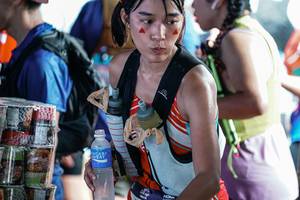 BIB: 
                            <button type="button" onclick="openModal(26026958)" class="btn btn-primary btn-sm float-right btn-popup" data-toggle="modal" data-target=".modal-high-quality">
                        <i class="fas fa-shopping-cart"></i> Add to Cart
                    </button>
                                            <button type="button" onclick="isThisMe(26026958, true)" class="btn btn-success btn-sm float-right btn-popup btn-isme hidden" data-toggle="tooltip" data-placement="bottom" title="นี่คือรูปของคุณใช่ไหม คลิกที่นี่เพื่อเอาเข้าอัลบั้ม">
                        <i class="fas fa-plus"></i> Add to album
                    </button>
                    <button type="button" onclick="isThisMe(26026958, false)" class="btn btn-warning btn-sm float-right btn-popup btn-isnotme hidden">
                        <i class="fas fa-ban"></i> Remove from album
                    </button>